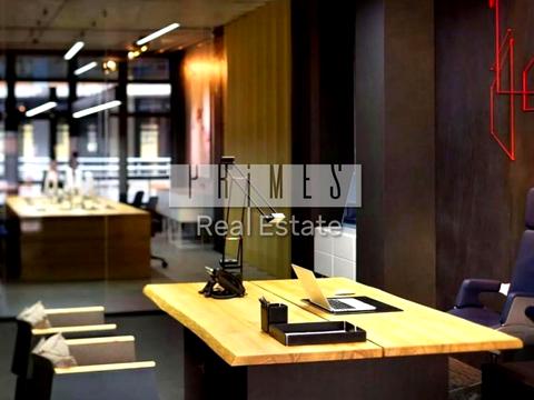 комерційна за адресою Євгена Коновальця вул. (Щорса), 36