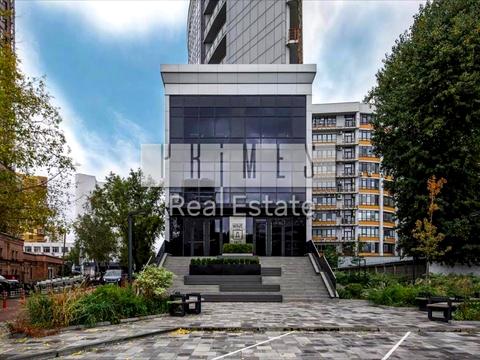 комерційна за адресою Євгена Коновальця вул. (Щорса), 36