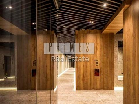 комерційна за адресою Євгена Коновальця вул. (Щорса), 36