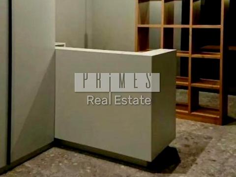 комерційна за адресою Євгена Коновальця вул. (Щорса), 36