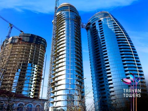 квартира за адресою Іоанна Павла II вул. (Патріса Лумумби), 12