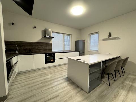 дом по адресу Доброго Дуба ул.