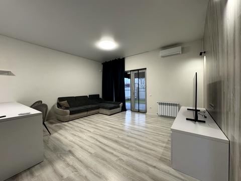 дом по адресу Доброго Дуба ул.