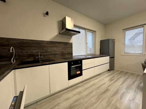 дом по адресу Доброго Дуба ул.