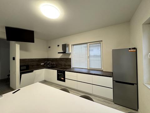 дом по адресу Доброго Дуба ул.