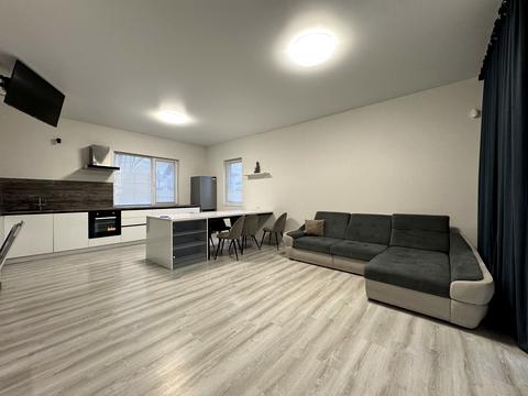 дом по адресу Доброго Дуба ул.