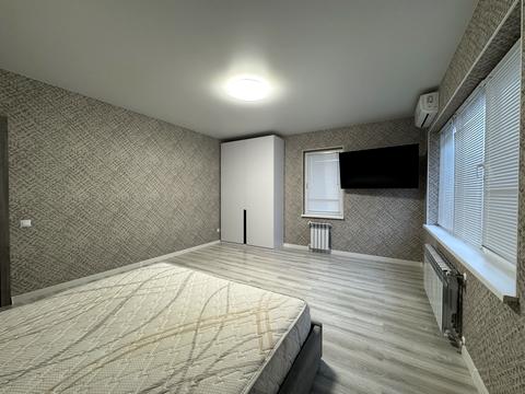 дом по адресу Доброго Дуба ул.