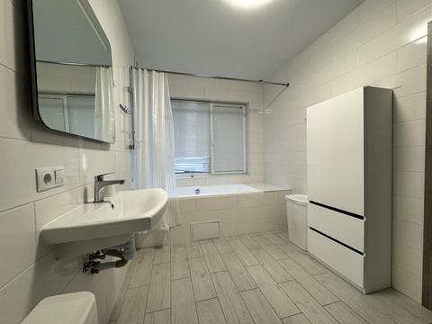 дом по адресу Доброго Дуба ул.