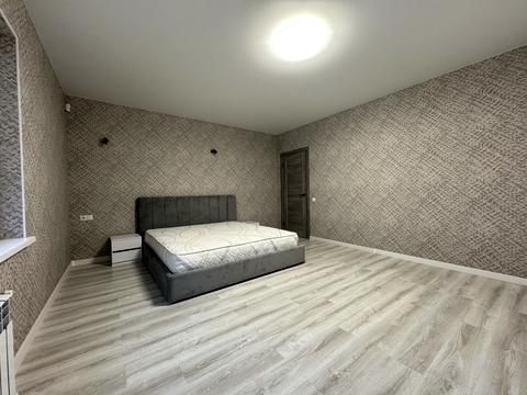 дом по адресу Доброго Дуба ул.