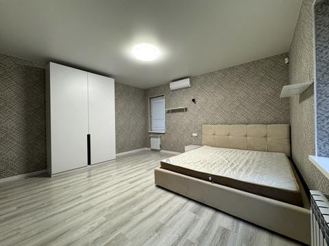 дом по адресу Доброго Дуба ул.