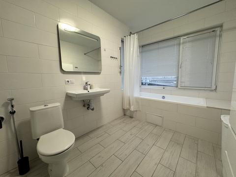 дом по адресу Доброго Дуба ул.