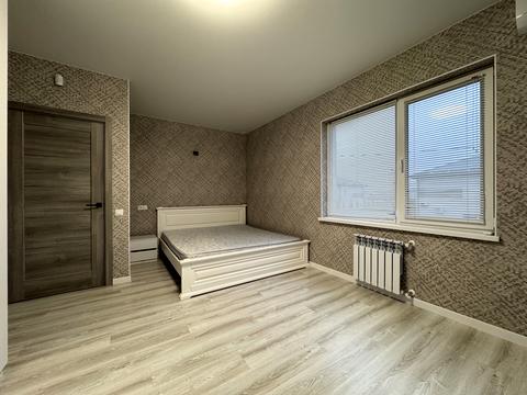 дом по адресу Доброго Дуба ул.