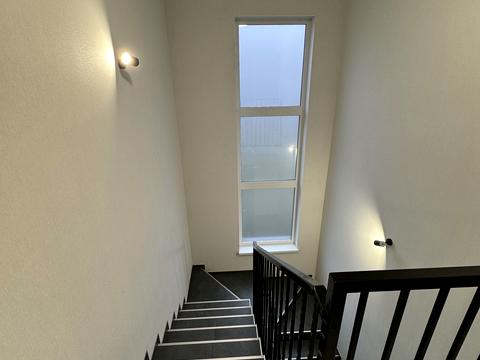 дом по адресу Доброго Дуба ул.