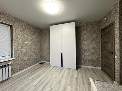 дом по адресу Доброго Дуба ул.