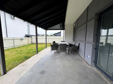 дом по адресу Доброго Дуба ул.