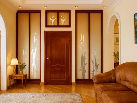 квартира за адресою Левка Лук'яненка вул. (Маршала Тимошенка), 21к2