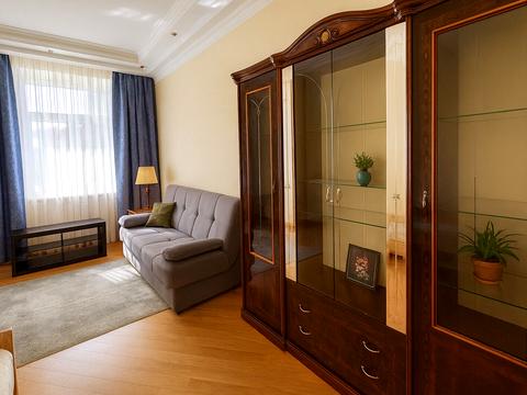 квартира за адресою Левка Лук'яненка вул. (Маршала Тимошенка), 21к2