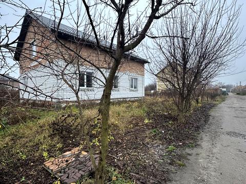 будинок за адресою Перемоги вул.