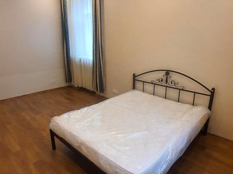 квартира за адресою Політехнічний пров., 1/33