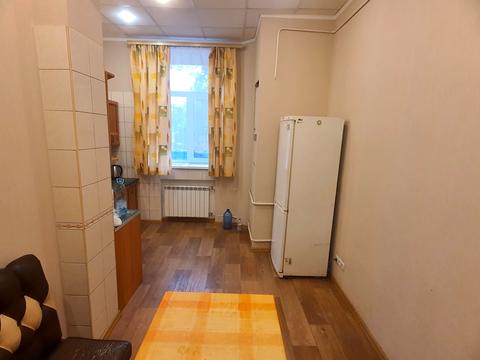 квартира за адресою Політехнічний пров., 1/33