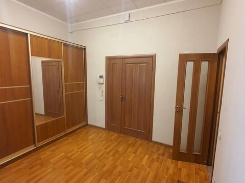 квартира за адресою Політехнічний пров., 1/33