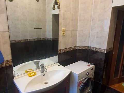 квартира за адресою Політехнічний пров., 1/33