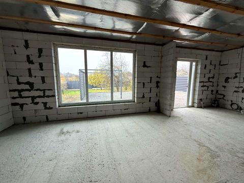 дом по адресу Черкассы, Ивана Франко ул.