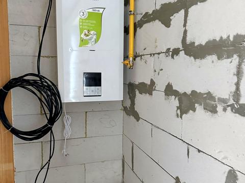 дом по адресу Черкассы, Ивана Франко ул.