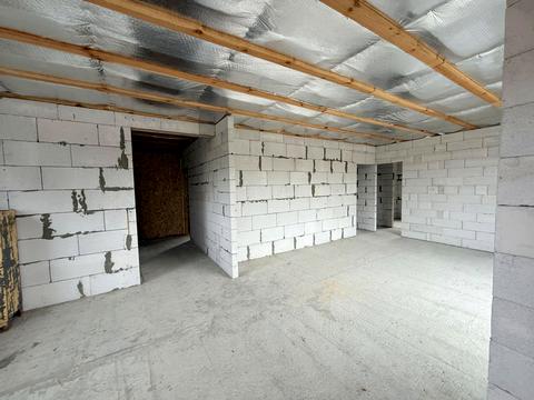 дом по адресу Черкассы, Ивана Франко ул.