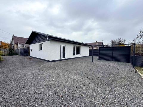 дом по адресу Черкассы, Ивана Франко ул.