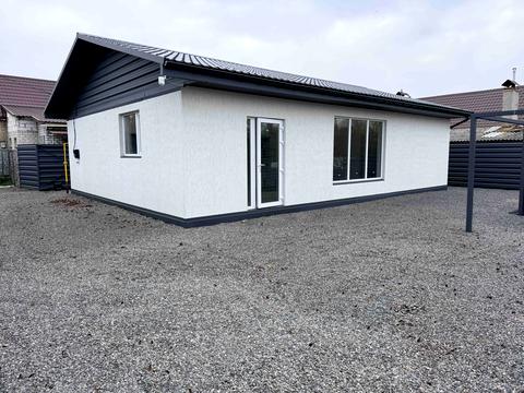 дом по адресу Черкассы, Ивана Франко ул.