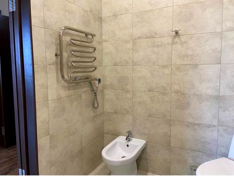 квартира за адресою Глибочицька вул., 32-А