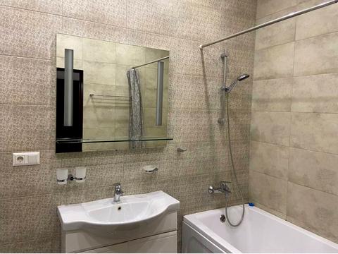 квартира за адресою Глибочицька вул., 32-А