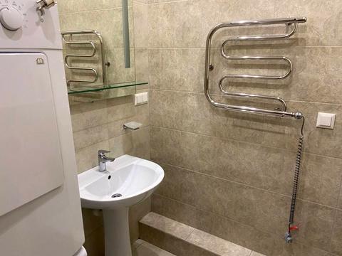 квартира за адресою Глибочицька вул., 32-А