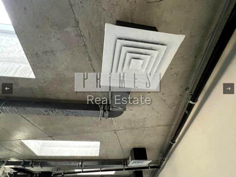 комерційна за адресою Прорізна вул., 8