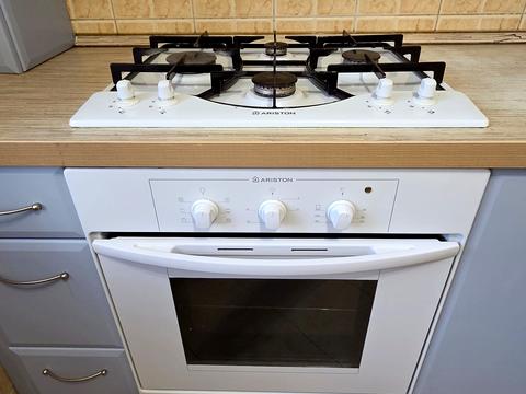 квартира за адресою Межова вул., 15