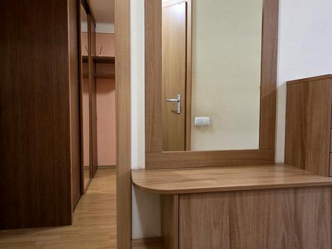 квартира за адресою Межова вул., 15