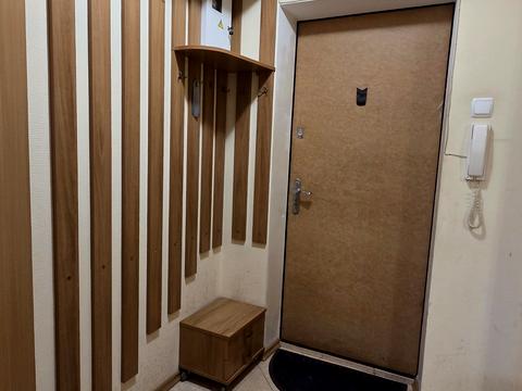 квартира за адресою Межова вул., 15