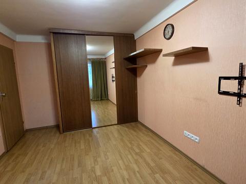 квартира за адресою Межова вул., 15