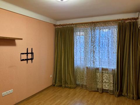 квартира за адресою Межова вул., 15