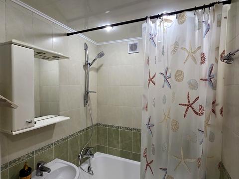 квартира за адресою Межова вул., 15