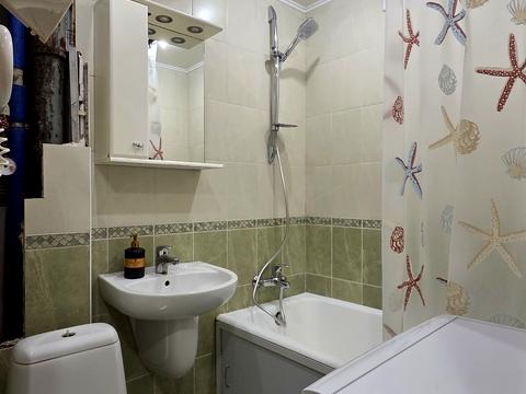 квартира за адресою Межова вул., 15