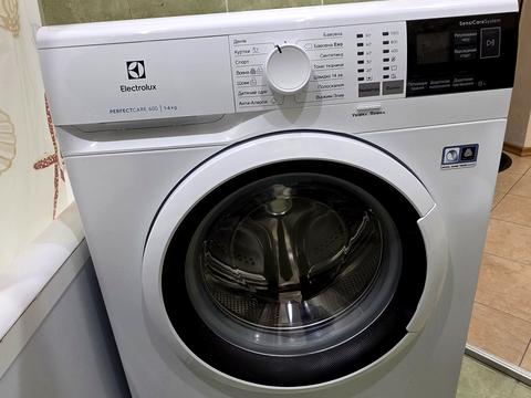 квартира за адресою Межова вул., 15