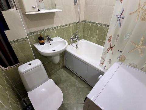 квартира за адресою Межова вул., 15