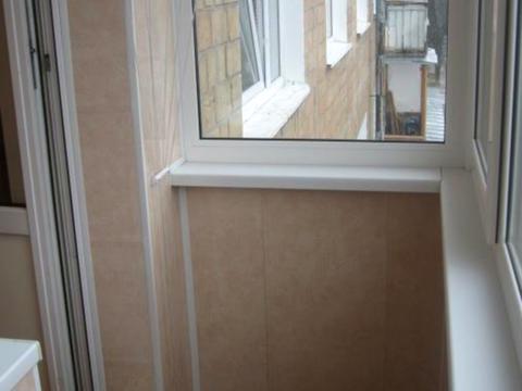 квартира за адресою Межова вул., 15