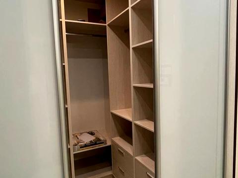 квартира за адресою Набережна Перемоги вул., 44-В