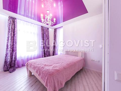 квартира по адресу Вишгородська, 45