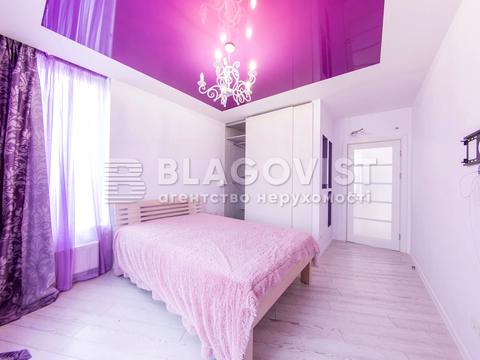 квартира по адресу Вишгородська, 45