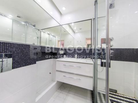 квартира по адресу Вишгородська, 45