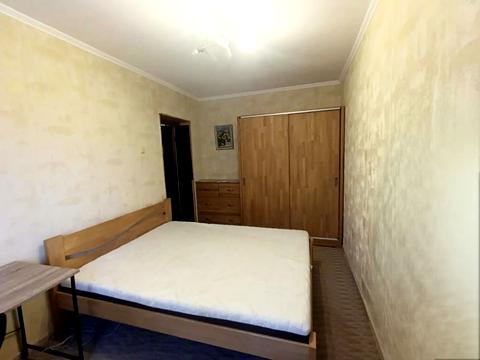 квартира по адресу Алексея Тихого ул. (Виборзька), 25